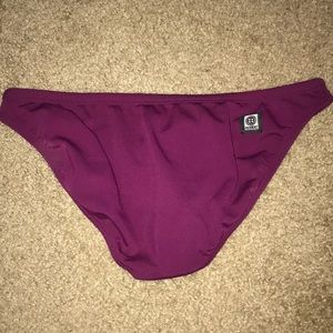 Jolyn Swimwear Bottoms